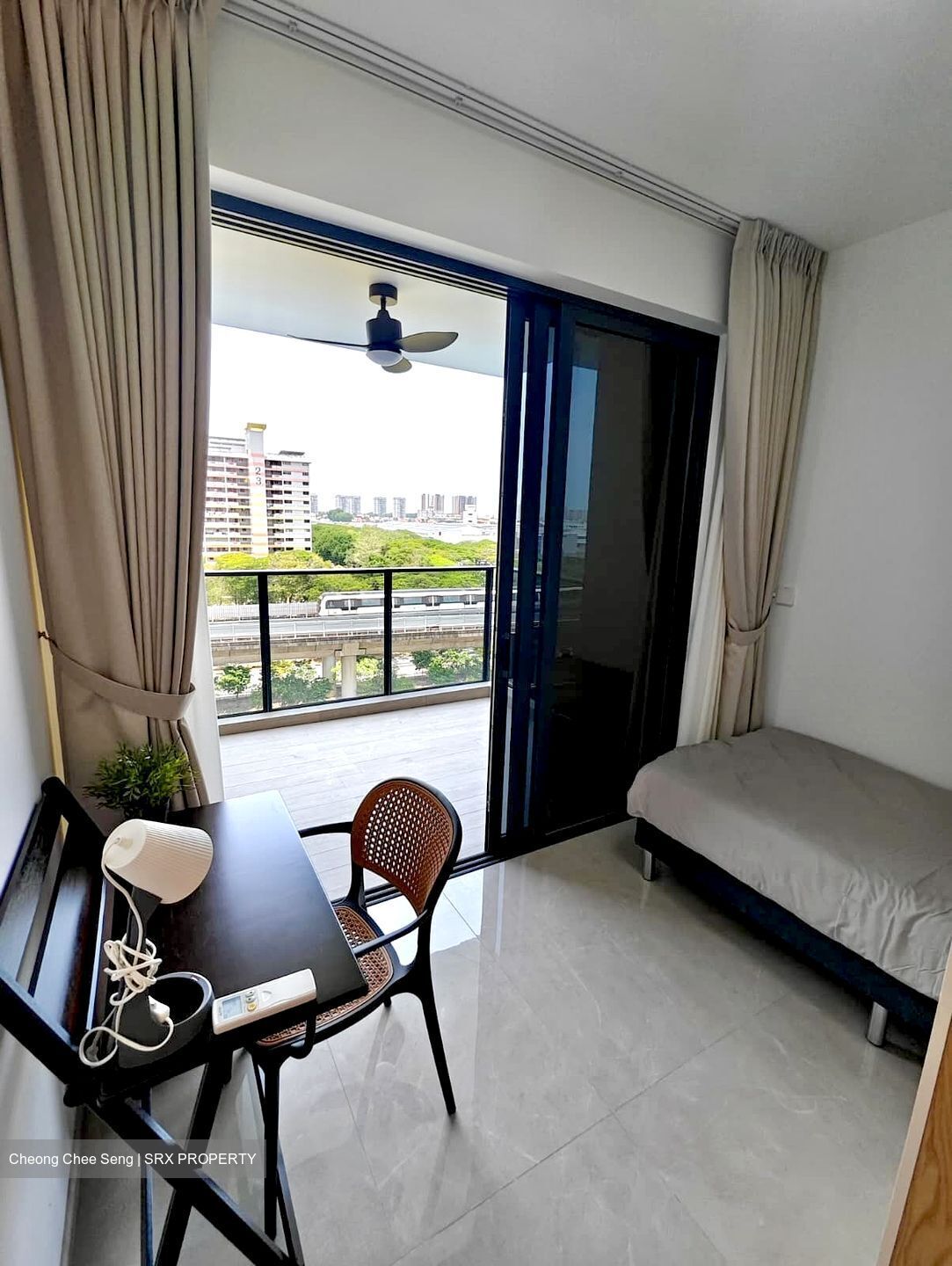 Sky Eden@Bedok (D16), Apartment #613169131